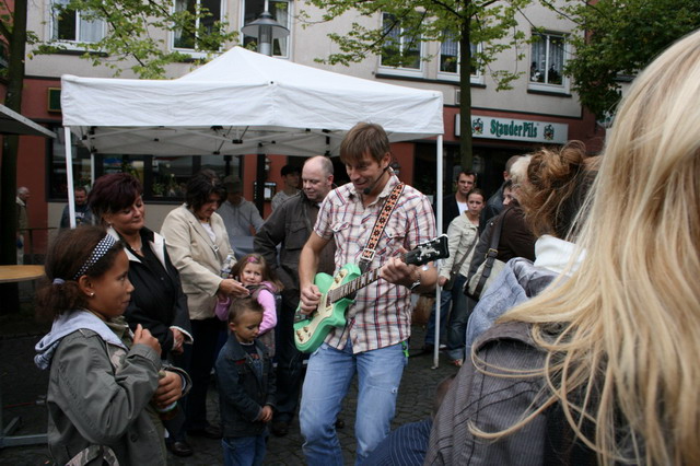 gal/2008/2008 Saitentwist Marktfest  Borbeck 07.09/101.jpg
